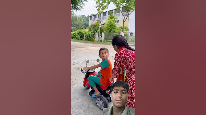 Arhaan ne Unzila ko bike nahi dii 😭🙏#shorts​