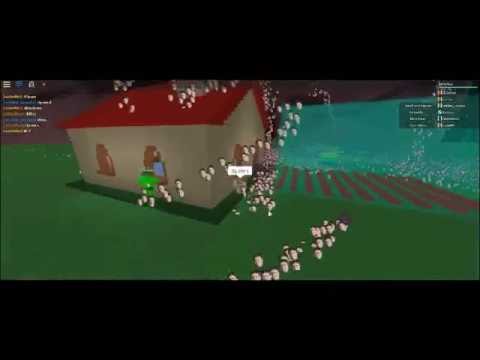 Roblox Hack Admin House