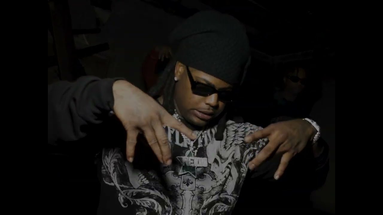 Watch REDDO - Gymnastics (Official Video) on YouTube Watch REDDO - Gymnastics (Official Video) on YouTube