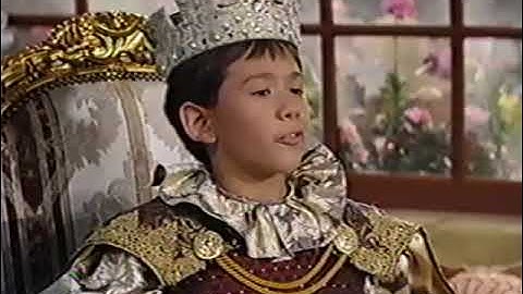 Rhyme Time Rhythm (2006 Version) Part 57