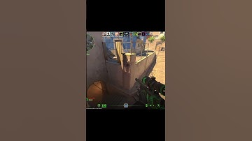 AWP 💀  #csgo #counterstrike #cs2 #gaming #cs2clutch