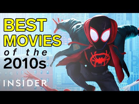 the-top-10-movies-of-the-decade