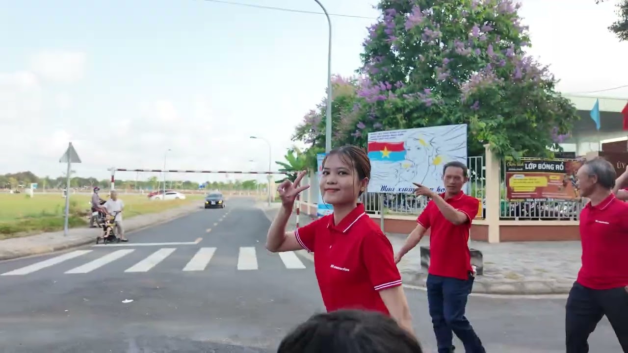 YouTube video 6