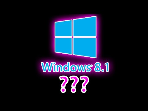 10 ' Windows