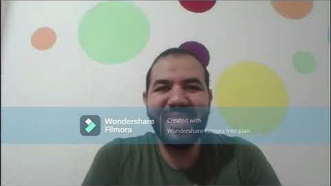 Ibrahim Hassan CIA part 1 -lec 11- Governance - unit 3