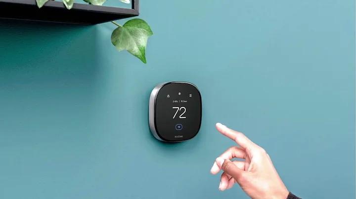 Can You Use a Smart Thermostat with Electric Baseboard Heat? Explained