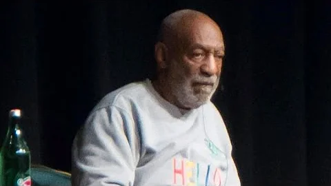 Bill Cosby's lawyer slams women's rape claims and media coverage