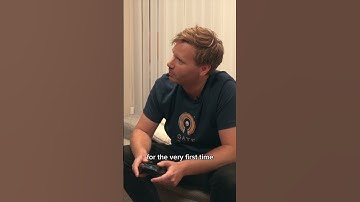 Gate Zero is running on #console 🔥 Check out our latest #devlog and support us on #kickstarter