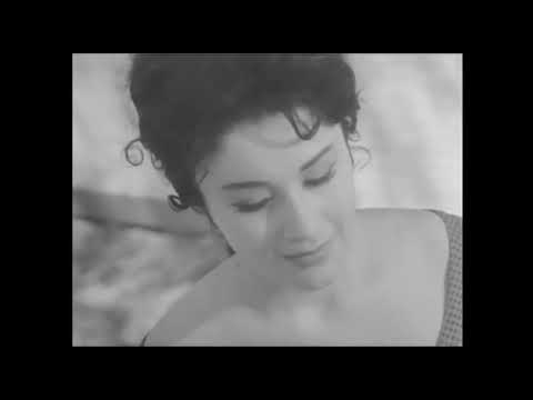 Yenilməz batalyon (film, 1965).Mən soldat deyiləm matrosam matros