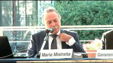 13 Mario Mistretta - Festa dei Lustri 2014