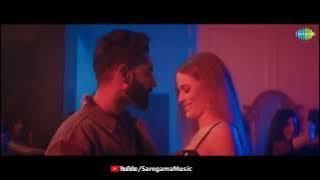ZINDAGI | Parmish Verma | Mani Longia | StarBoy X | Latest Punjabi Song 2023