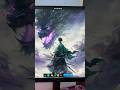 Turn Your Windows into MacOS 🔥✅ #shorts #pc #tech #pctips