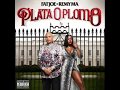 Fat Joe Remy Ma How Can I Forget Ft Kent Jones mp3