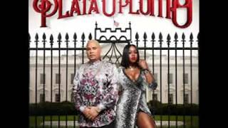 Fat Joe & Remy Ma-How Can I Forget (Ft  Kent Jones)