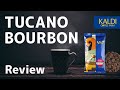 【珈琲豆レビュー】KALDI ツッカーノブルボンを試飲して評価！ブラジルコーヒーなのに酸味が少ない？