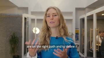 Sustainable agriculture: three steps to activate shareholder engagement