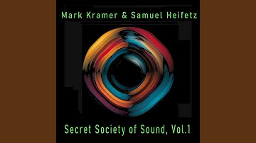 Thumbnail of RONDO LA BRUBECK