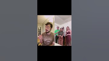 Thumbnail of Electric Love Bass Duet