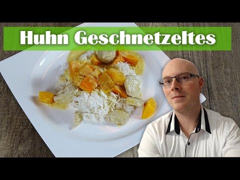 Kürbis ist ein idealer Begleiter für den Selbstversorger. Zudem lässt er sich ganz schnell und einfa. 