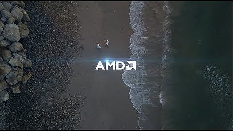 Realtime 8K and Multi-cam 4K Workflows in Avid® Media Composer Enabled by Radeon™ Pro Graphics