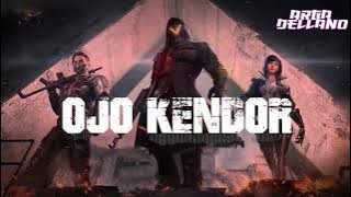 Viral!! OJO KENDOR Aldo Bz ft Deasy Agaki Arga Dellano Remix 2021
