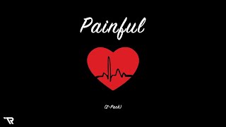 Timelessroc - Painful Official Audio