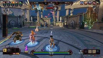 Making ranked look like Pubs