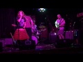 Capture de la vidéo Esb At The Roots Rock Festival At The Root Cellar