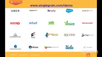How to Generate Leads on Autopilot With a Sales-Driven Content Strategy