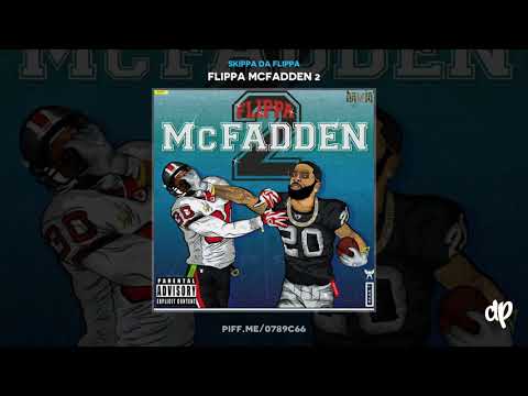 Skippa Da Flippa - Fashion Forward (Feat. Young Thug) [Flippa Mcfadden 2]