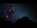 Baretta - the GazettE ( live )