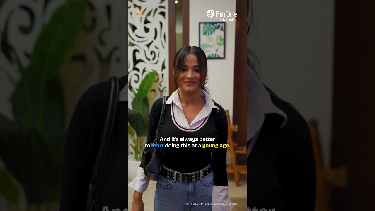 Credit Card for Students: Should you get it and how?