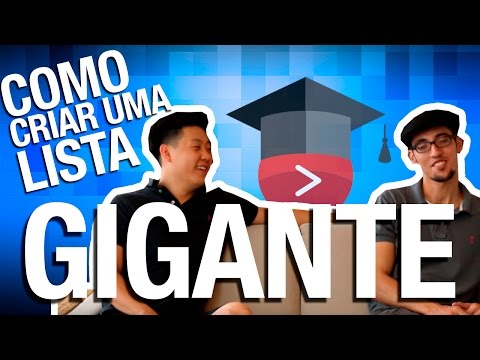 Como Criar Uma Lista de E mails de 40 Mil Leads Sem Gastar Nenhum Centavo