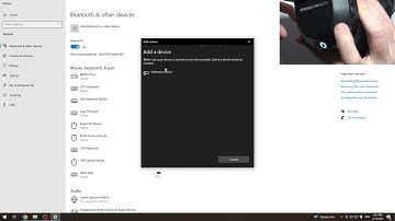 Hoe je TURTLE BEACH STEALTH 600 GEN3 koppelt aan je pc