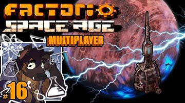 A Video Essay About The Boys - Let