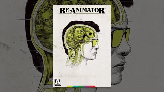 Re-Animator