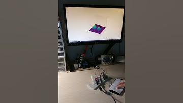 FSR Sensor: Arduino Real-Time Data Visualization (Using Python)