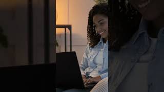 TYPING JOBS FOR BEGGINERS | MAKE MONEY ONLINE #shorts