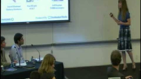 Q&A: AppFirst (GRAD CIRCLE) Presents at Under the Radar: