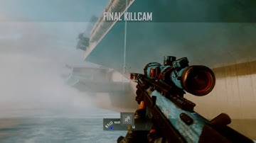 cry. Multi Cod Edit. By riven my best.