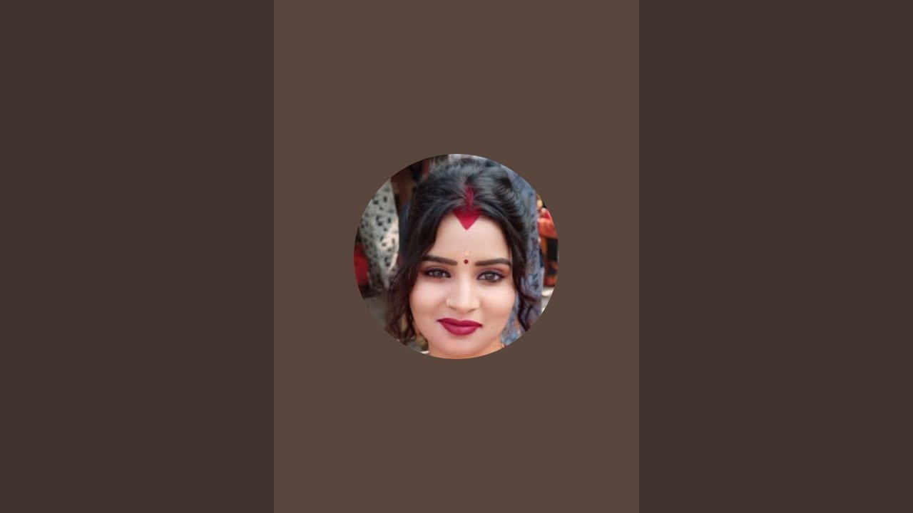 pooja singh  is live!  radhe radhe