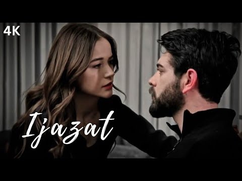Turkish Drama Hindi Mix | Dilan and Baran Vm  | Kan Çiçekleri | Vendetta | Hindi Song #kançiçekleri