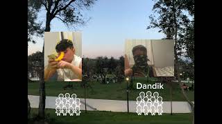 Sabunum düştü