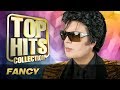 Fancy  - Top Hits Collection
