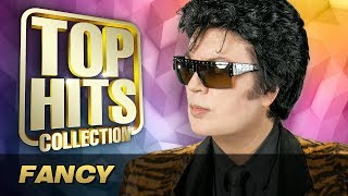 Fancy  - Top Hits Collection