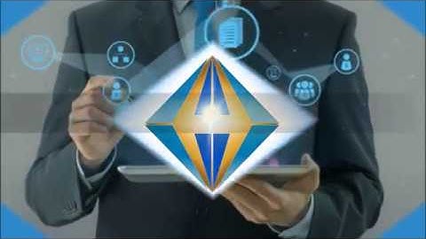 About HireAbility - Resume, CV and Job Parsing Solutions