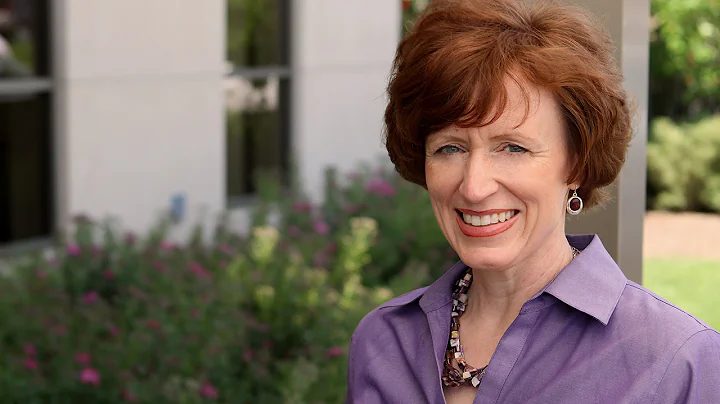 Teri Taylor-Patient testimonial-Full version