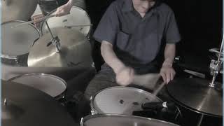 Yester-Me Yester-You Yesterday - Stevie Wonder - Cover