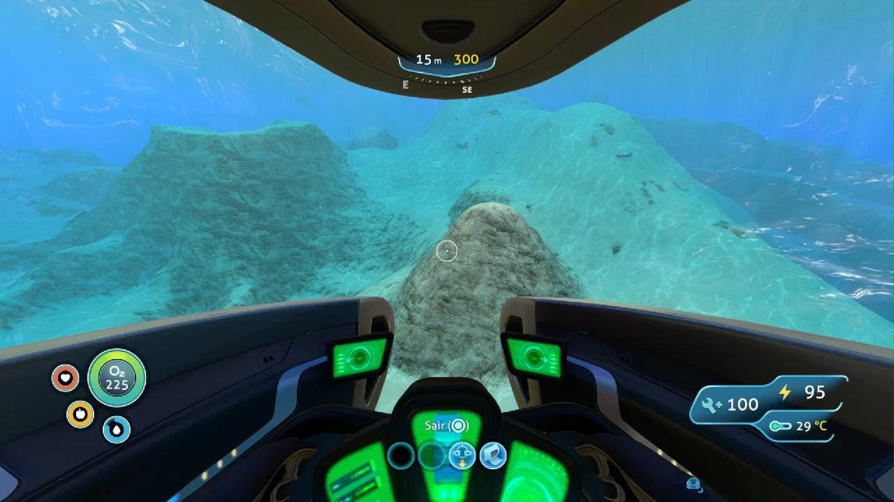 I love this game YouTube