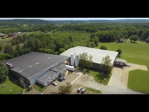 Viking Plastics Corporate 2019 Youtube